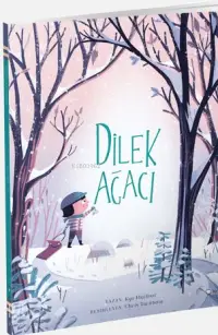 Dilek Ağacı