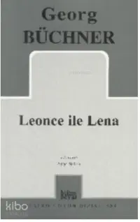 Leonce ile Lena; Güldürü