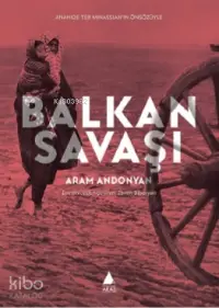 Balkan Savaşı