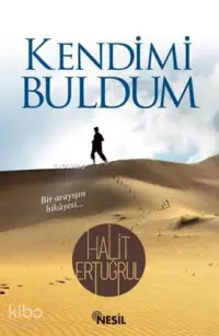 Kendimi Buldum