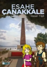 Esahe Çanakkale