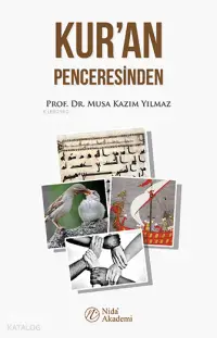 Kur'an Penceresinden