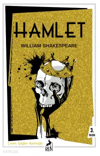 Hamlet