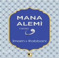 Mana Alemi