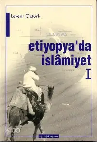 Etiyopya´da İslâmiyet 1