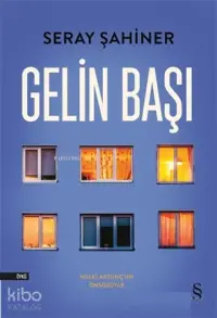 Gelin Başı