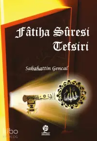 Fatiha Suresi Tefsiri