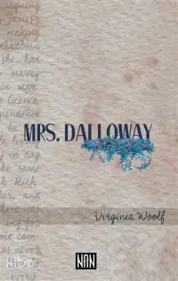 Mrs. Dalloway