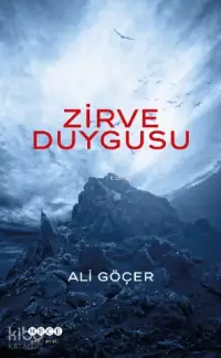 Zirve Duygusu