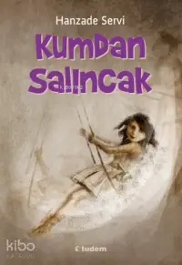 Kumdan Salıncak