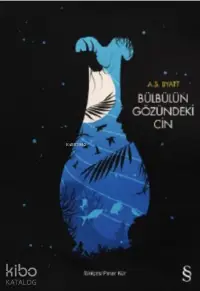 Bülbül'ün Gözündeki Cin