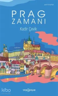 Prag Zamanı