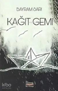 Kağıt Gemi