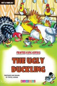 The Ugly Duckling