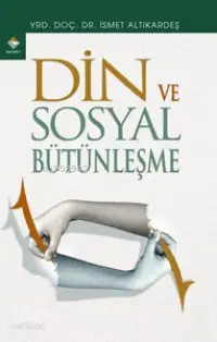 Din ve Sosyal Bütünleşme