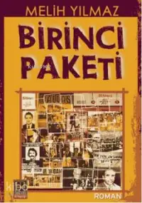 Birinci Paketi