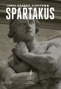 Spartaküs