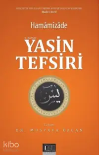 Yasin Tefsiri