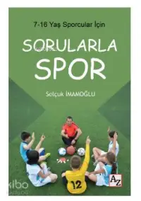 Sorularla Spor