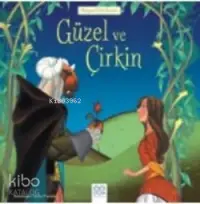 Güzel ve Çirkin