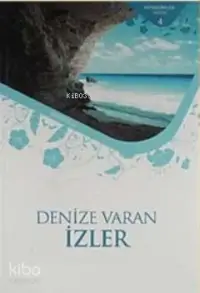 Denize Varan İzler