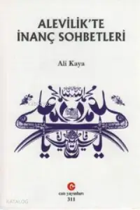 Alevilik'te İnanç Sohbetleri