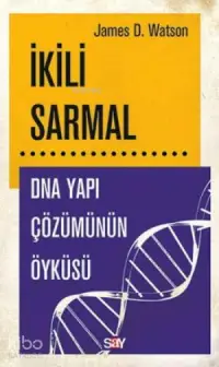 İkili Sarmal