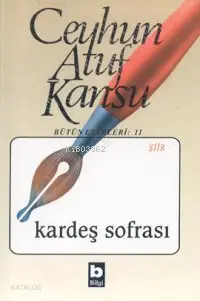 Kardeş Sofrası