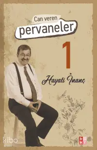 Can Veren Pervaneler 1