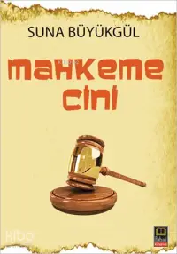 Mahkeme Cini