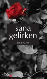 Sana Gelirken