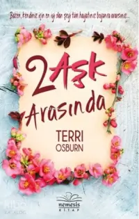 2 Aşk Arasında