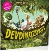 Devdinozorus