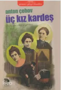 Üç Kız Kardeş