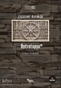 Retrotopya