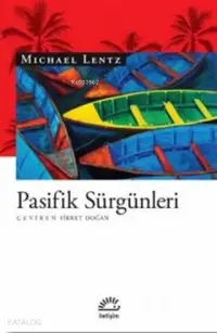 Pasifik Sürgünleri