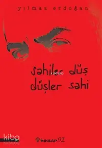 Sahiler Düş Düşler Sahi