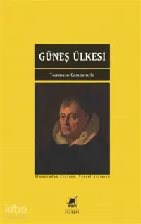 Güneş Ülkesi