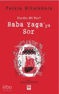 Baba Yaga'ya Sor