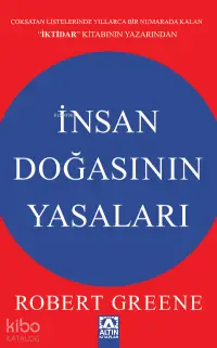 İnsan Doğasının Yasaları