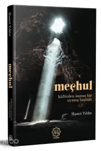 Meçhul