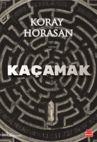 Kaçamak