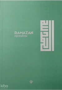 Ramazan Ajandası