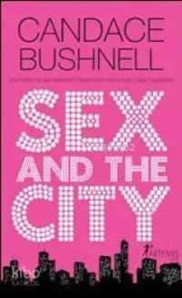 Sex And The City