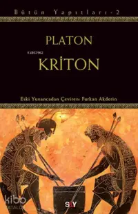 Kriton