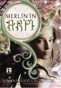 Merlin'in Arpı