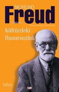 Kültürdeki Huzursuzluk