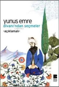 Yunus Emre Divanı'ndan Seçmeler