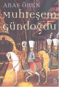 Muhteşem  Gündoğdu