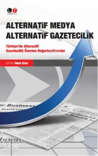 Alternatif Medya Alternatif Gazetecilik